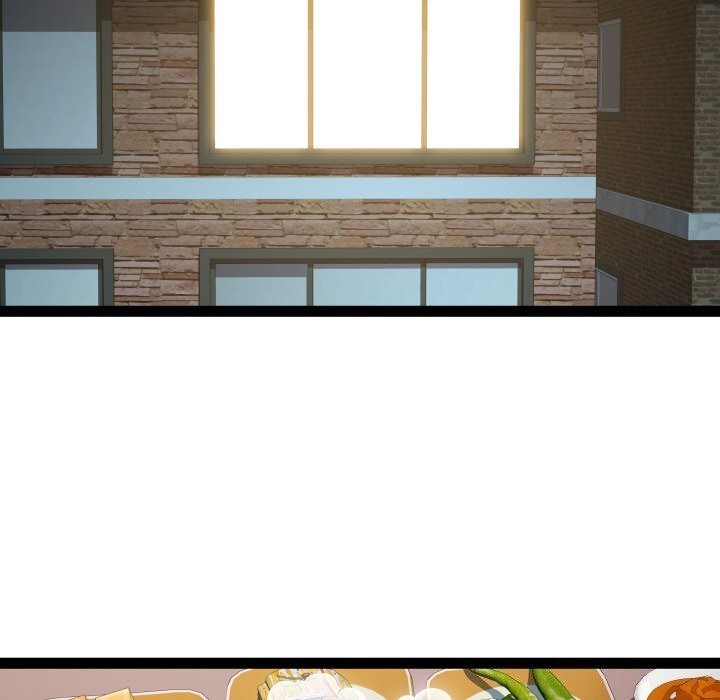 RE：23岁第34話