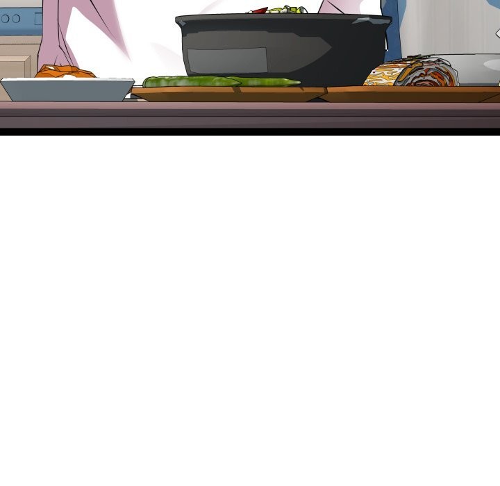RE：23岁第34話