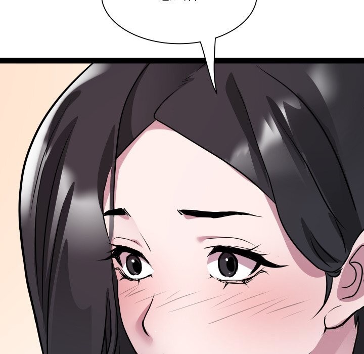 RE：23岁第34話