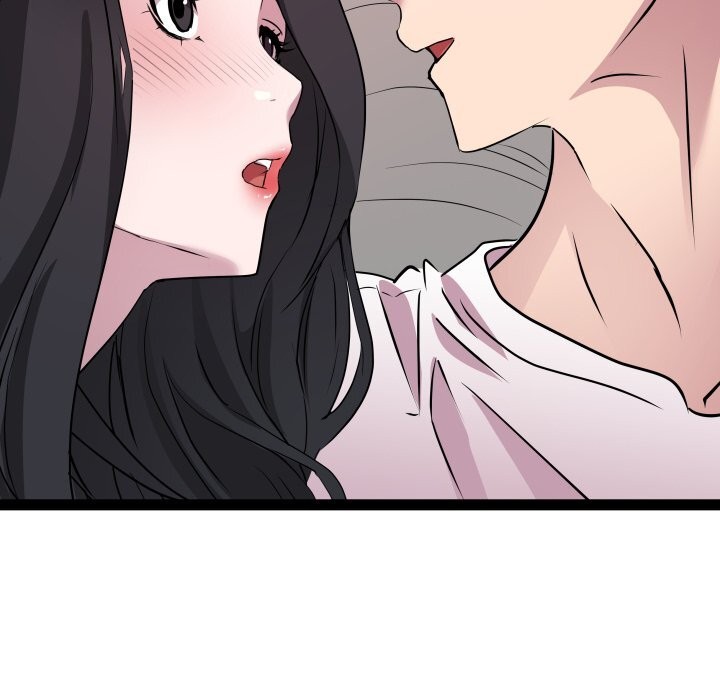 RE：23岁第34話