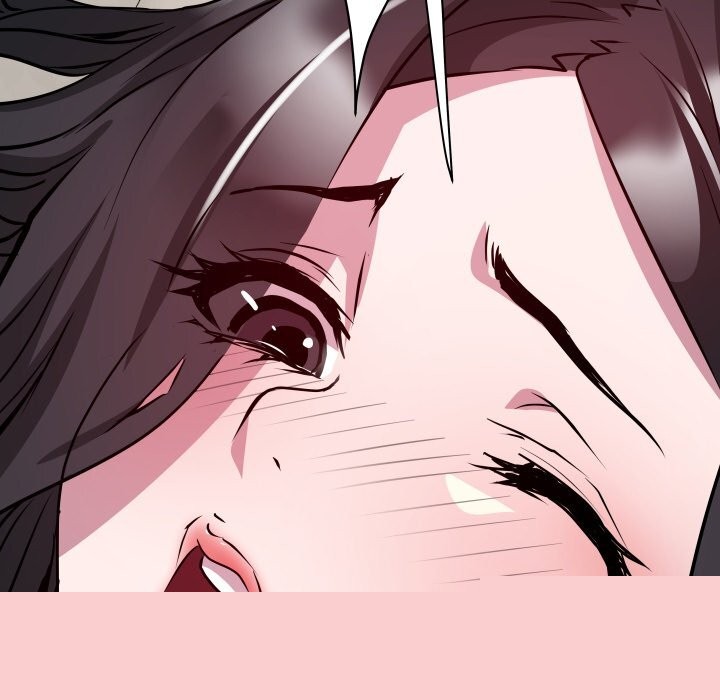 RE：23岁第34話
