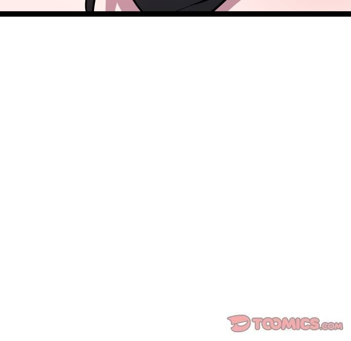 RE：23岁第34話