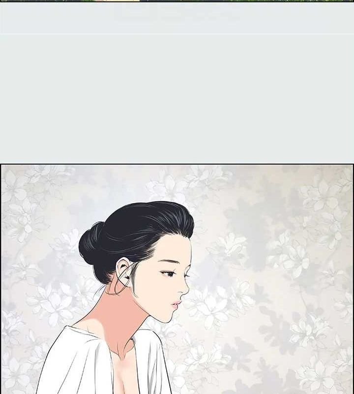 纵夏夜之梦(无码版)第31話-我懂你的心