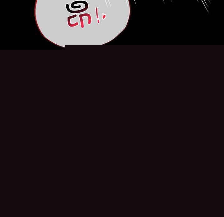 背叛的开始第64話