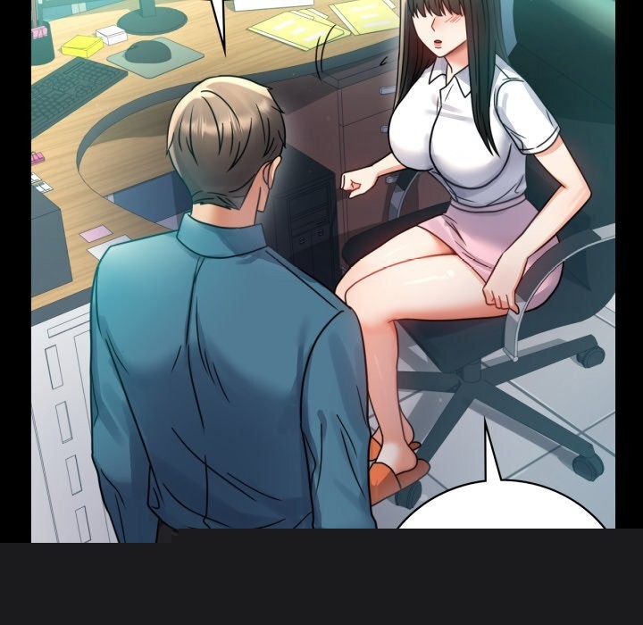 背叛的开始第64話