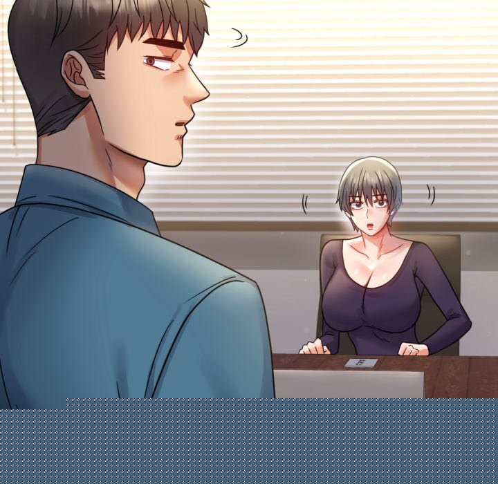 背叛的开始第64話