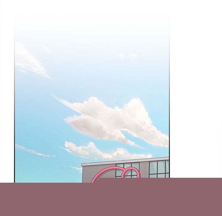 在公司偷偷爱第43話