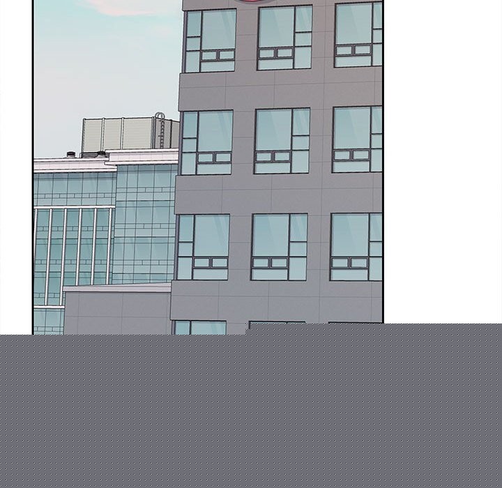 在公司偷偷爱第43話