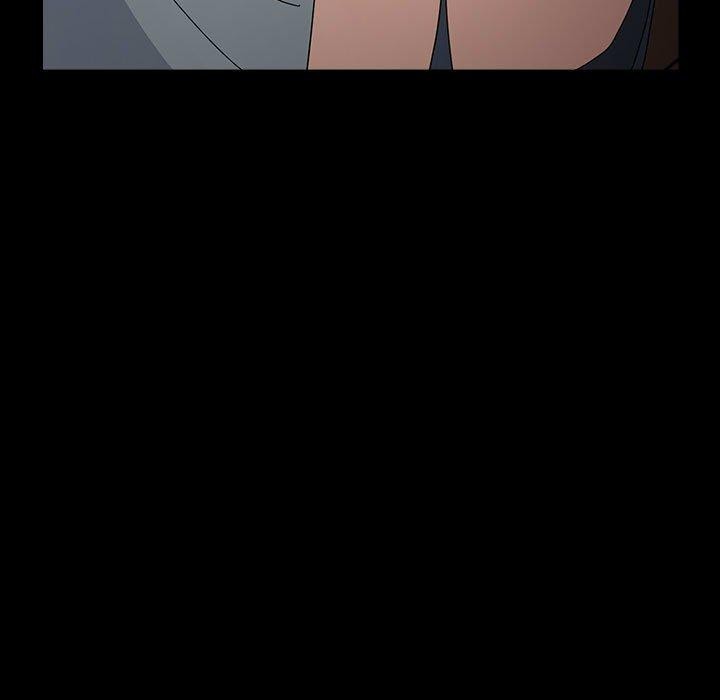 我家的赘婿大人第83話