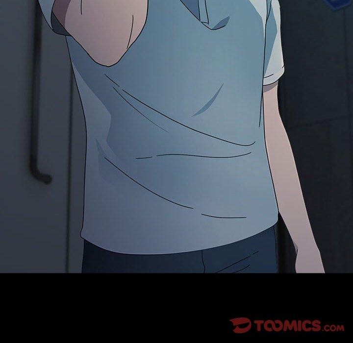 我家的赘婿大人第83話
