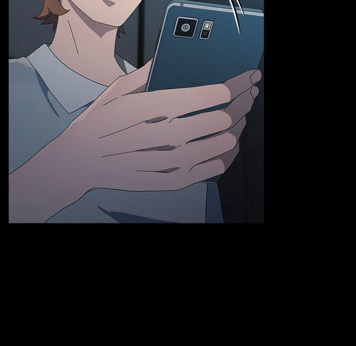 我家的赘婿大人第83話