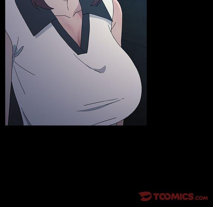 我家的赘婿大人第83話