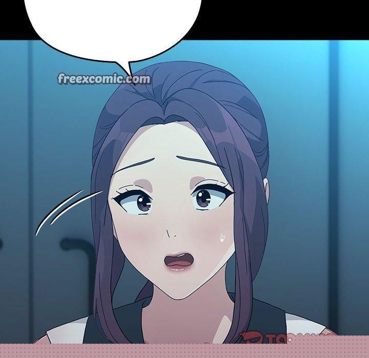 我家的赘婿大人第83話