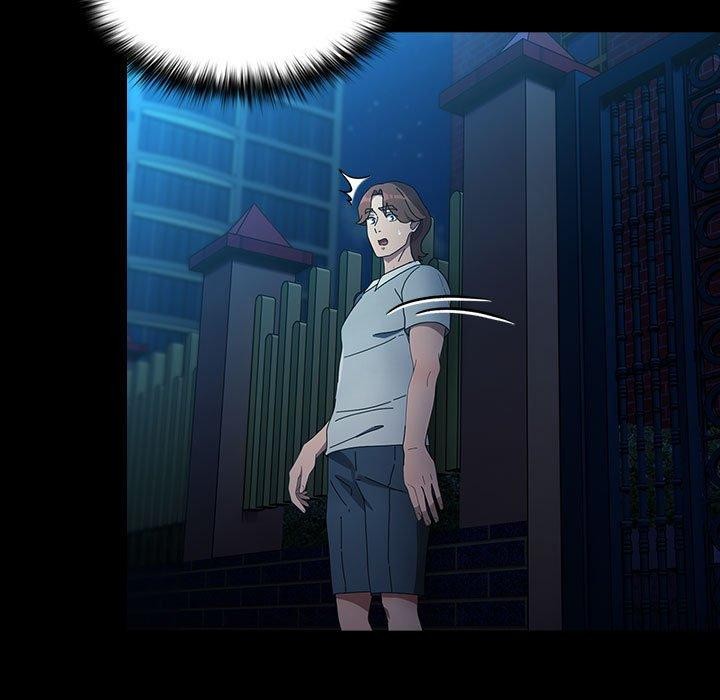 我家的赘婿大人第83話