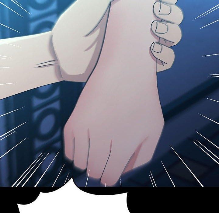 我家的赘婿大人第83話