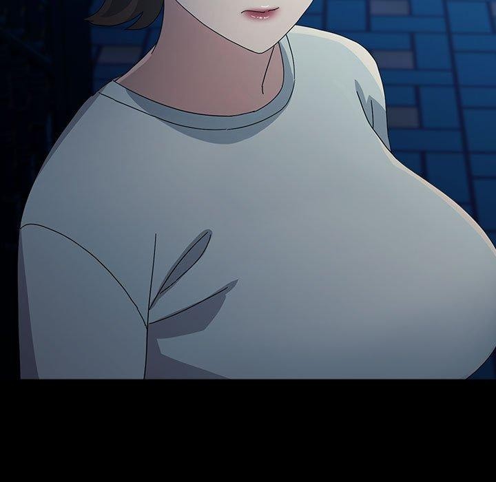 我家的赘婿大人第83話