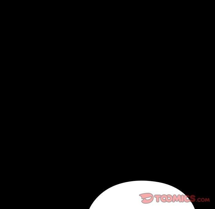我家的赘婿大人第83話