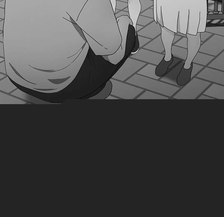 我家的赘婿大人第83話