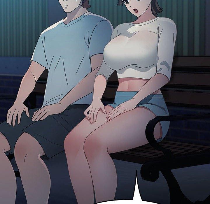 我家的赘婿大人第83話