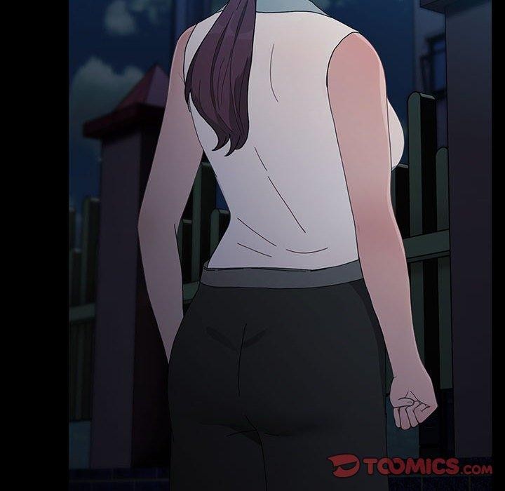 我家的赘婿大人第83話
