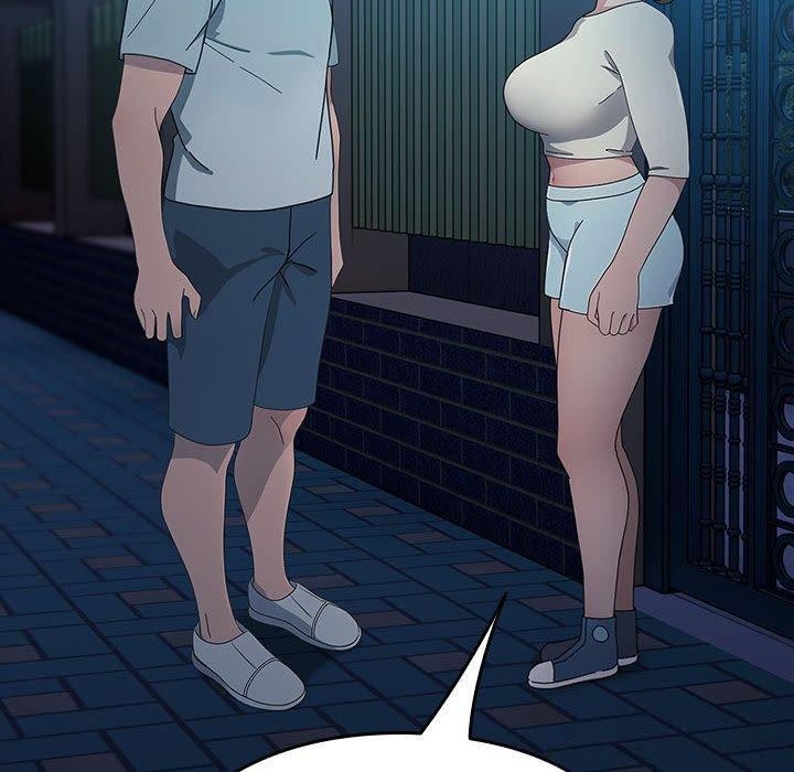 我家的赘婿大人第83話