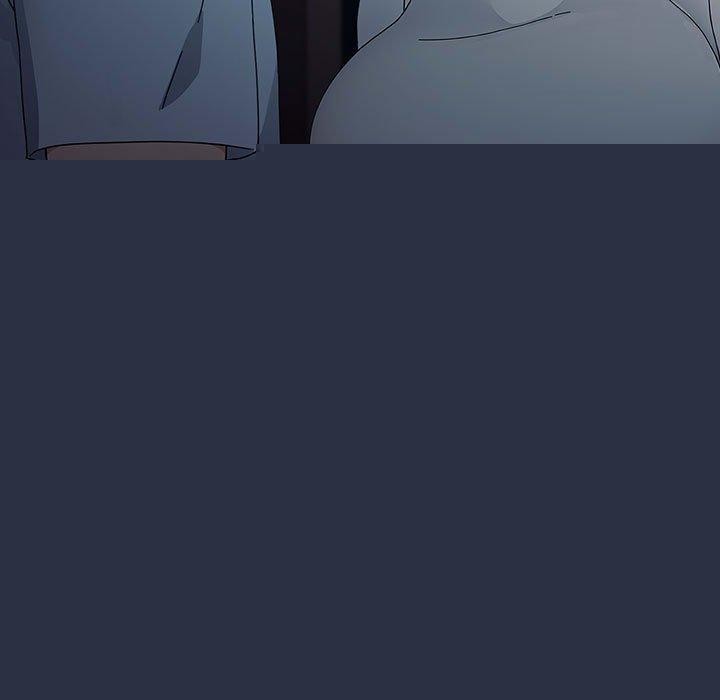 我家的赘婿大人第83話