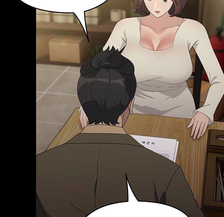 我家的赘婿大人第83話