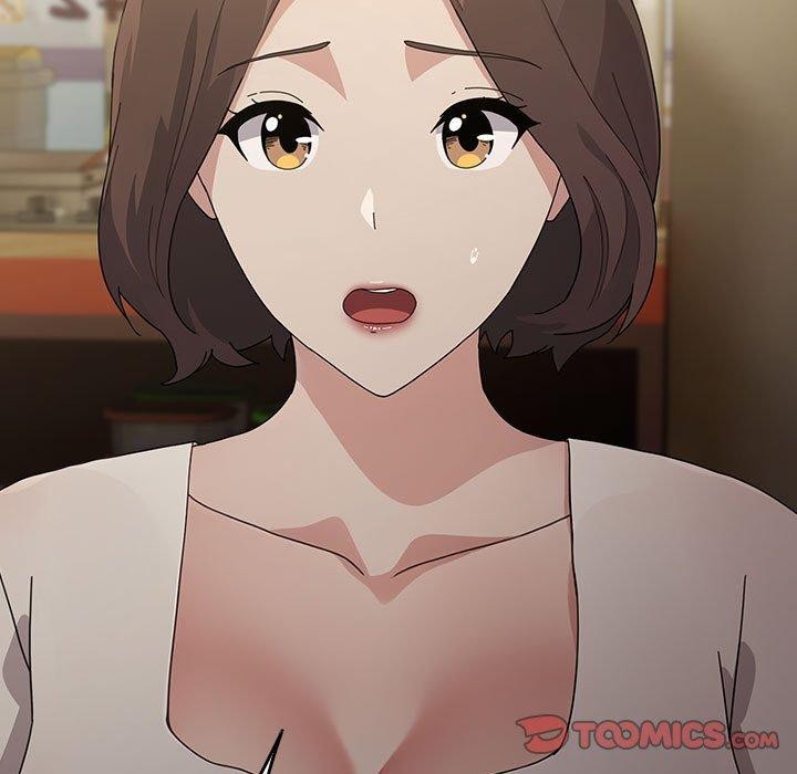 我家的赘婿大人第83話