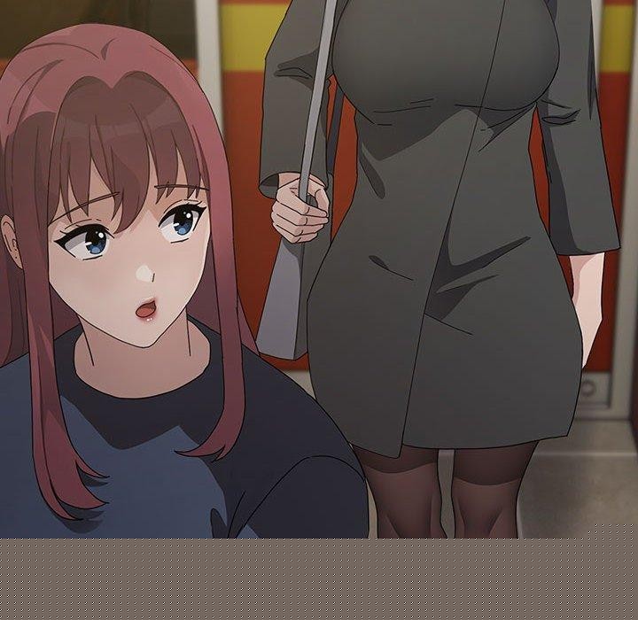 我家的赘婿大人第83話