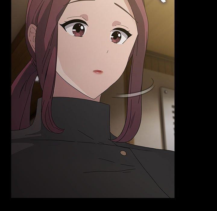 我家的赘婿大人第83話