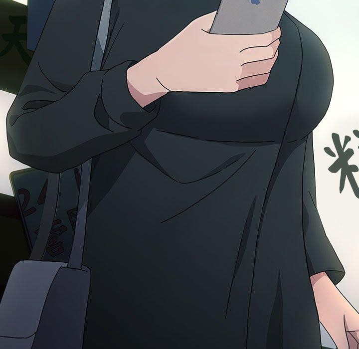 我家的赘婿大人第83話