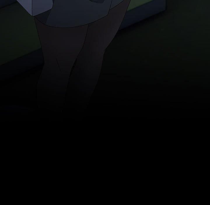 我家的赘婿大人第83話