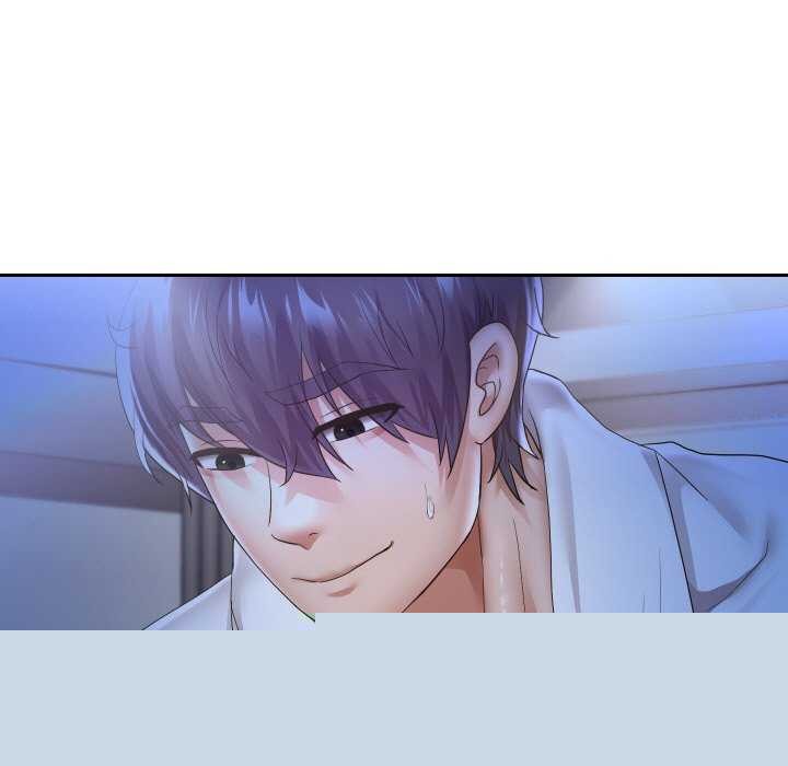 重生之长枪无敌第46話