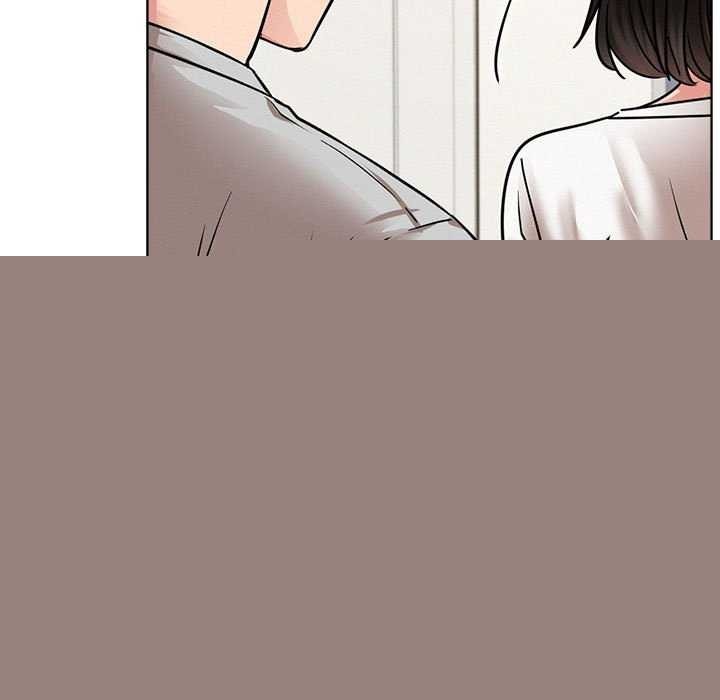 屋檐下的光第65話