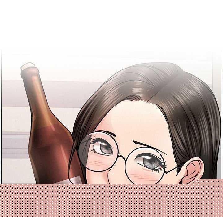 屋檐下的光第65話
