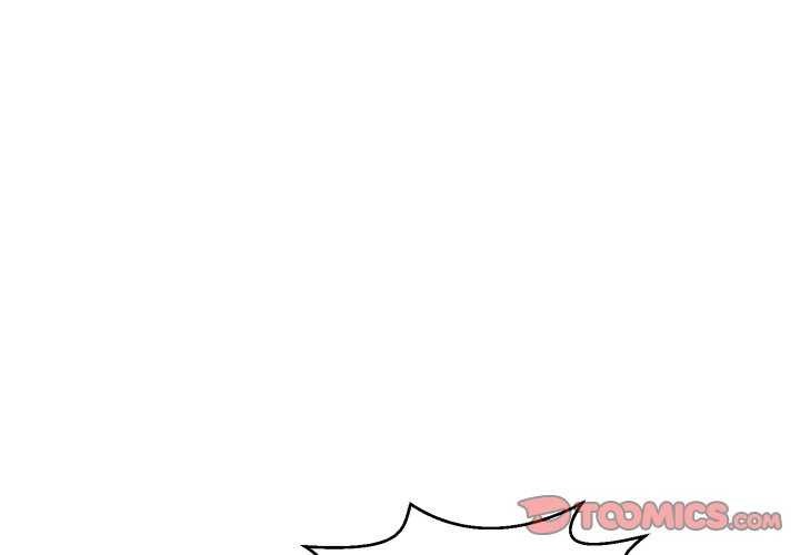 再爱我一次第9話