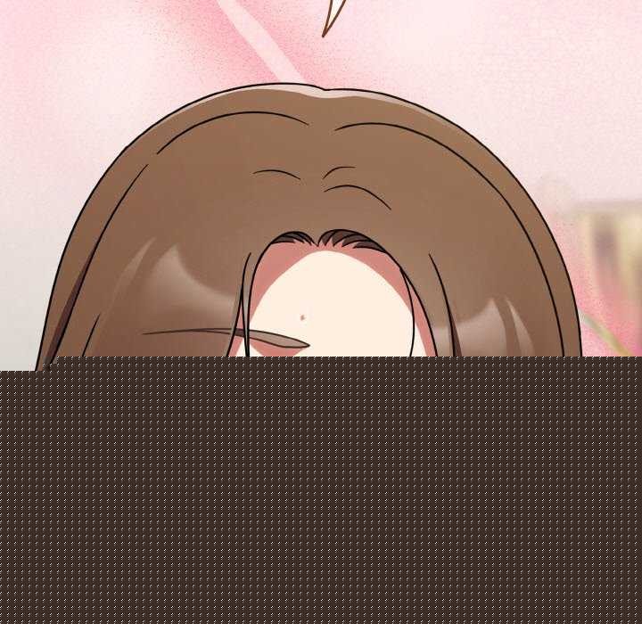 热情拳击馆第13話