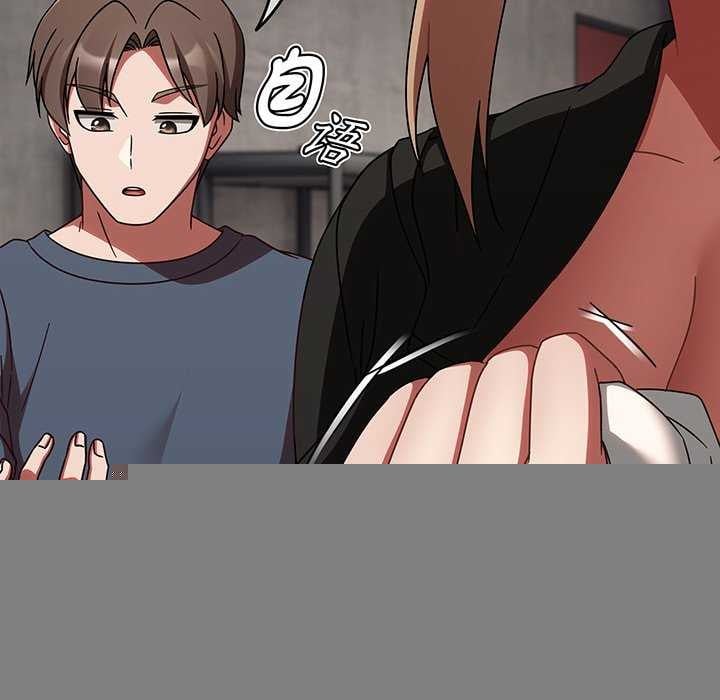 热情拳击馆第13話