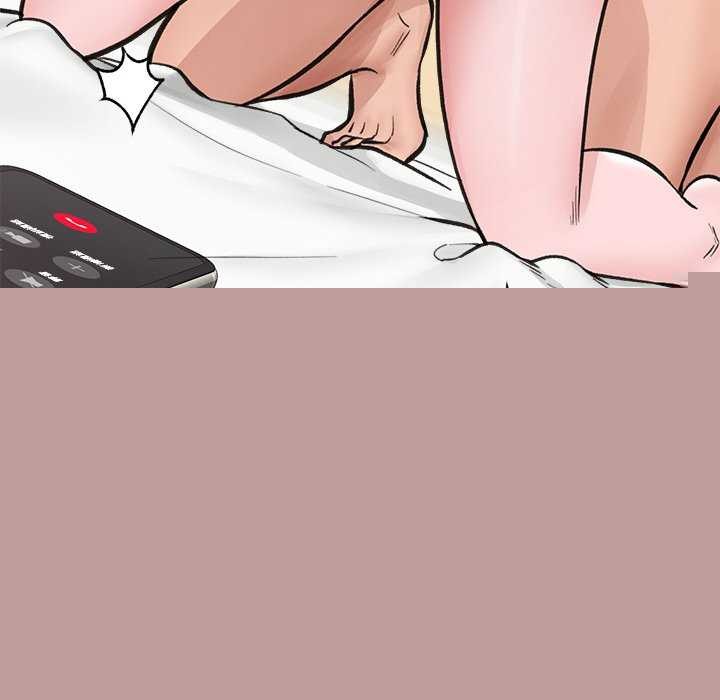 催眠手机第10話