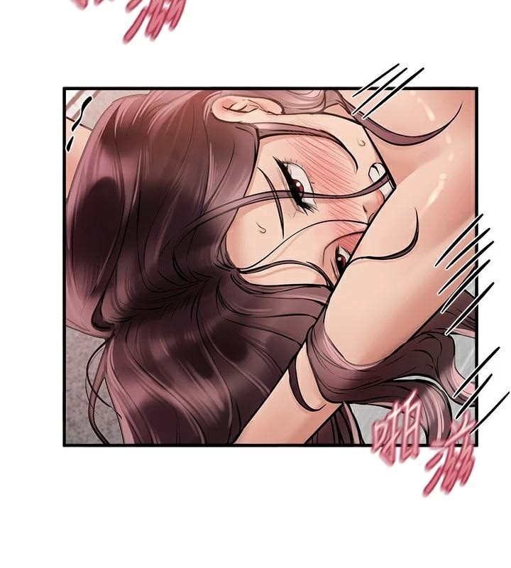 BeautifulDays第24話-具有性吸引力的絕頂呻吟