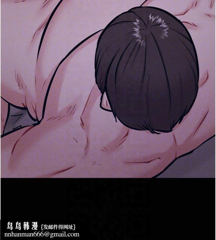 选手村:母猪调教第18話-妳很喜歡被我硬上吧?