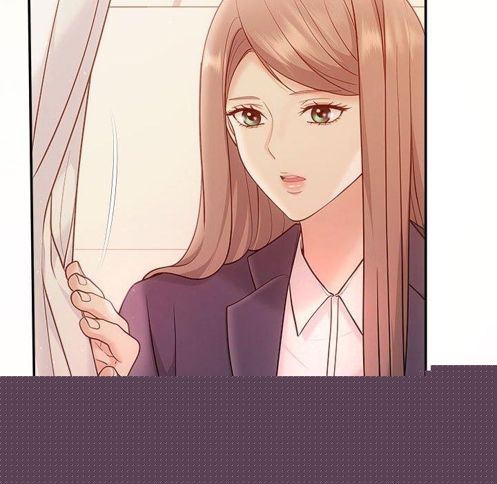 协议关系第41話