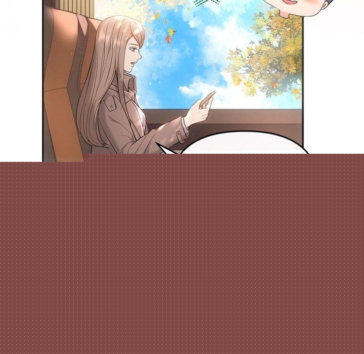协议关系第41話