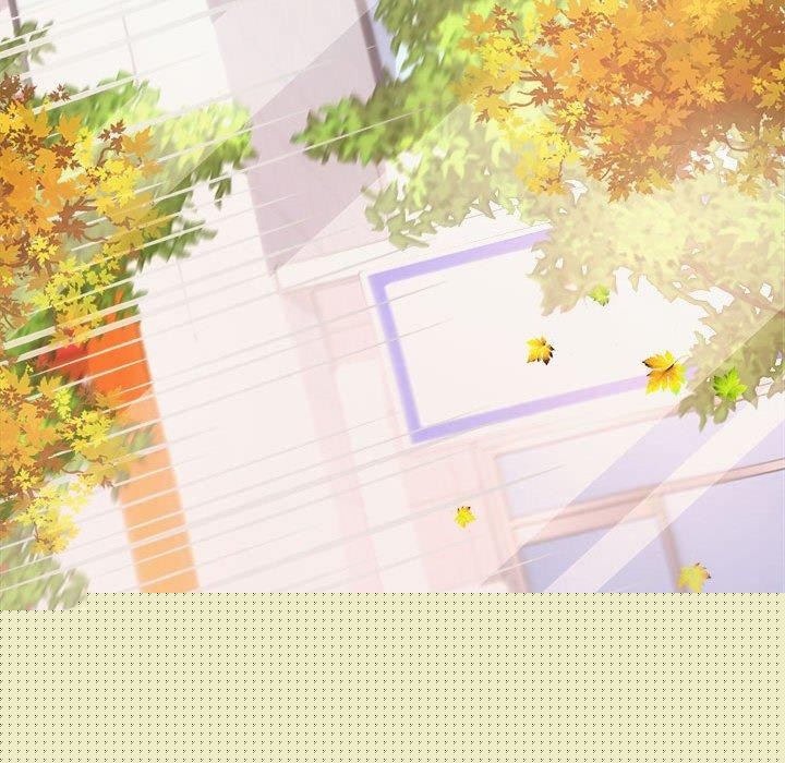 协议关系第41話