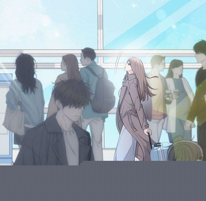协议关系第41話