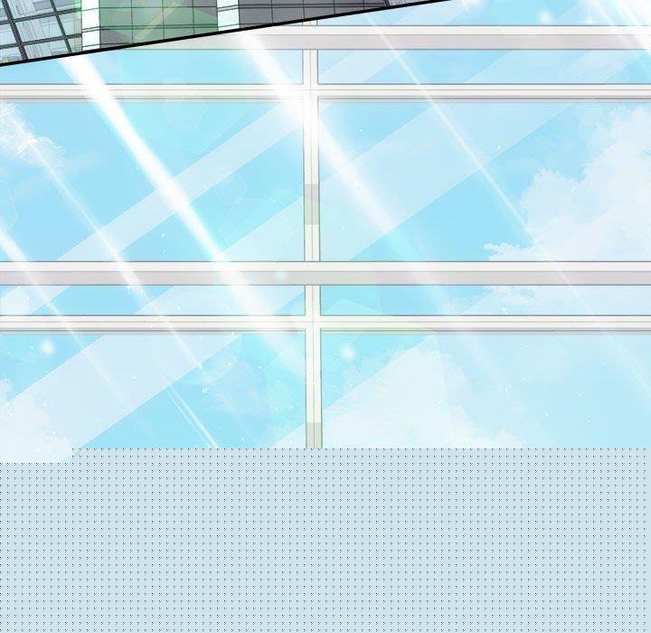 协议关系第41話