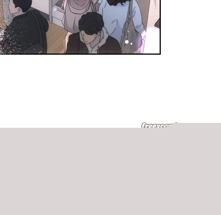 协议关系第41話