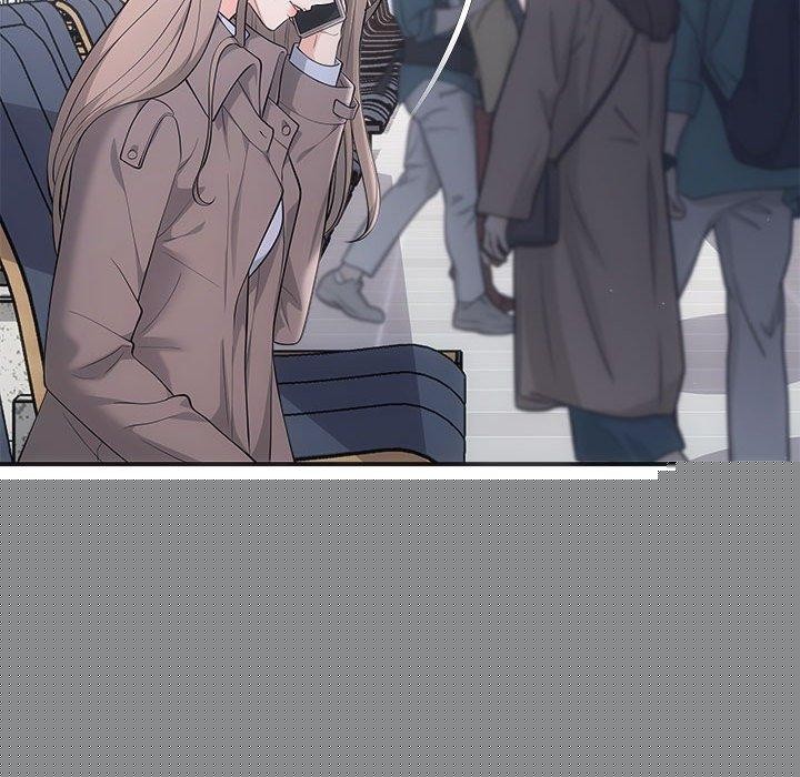 协议关系第41話
