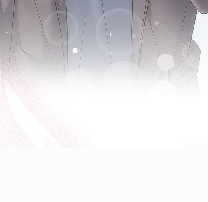 协议关系第41話