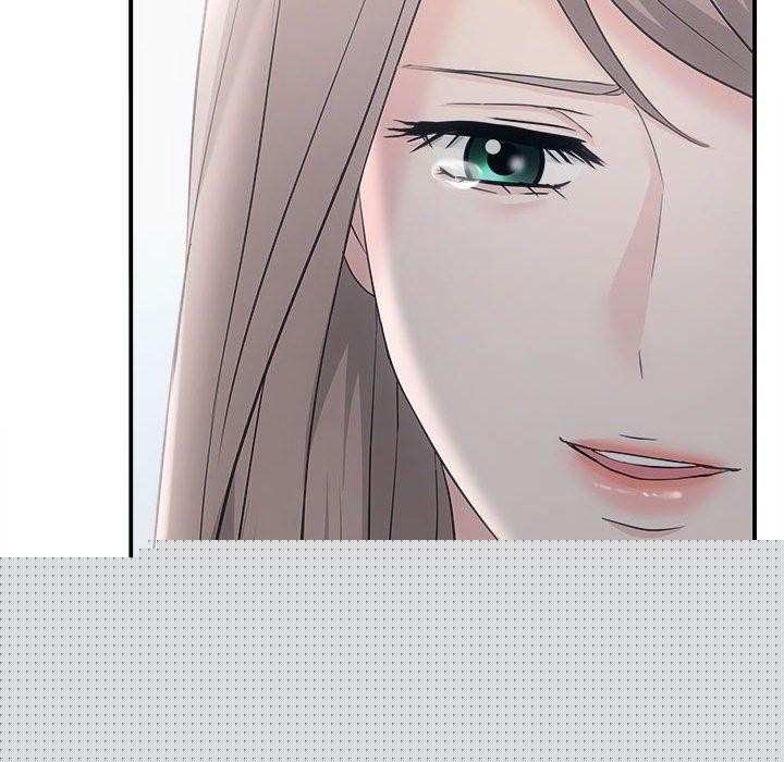 协议关系第41話